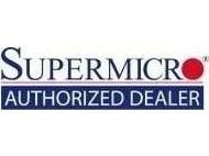 Supermicro CBL-0341L, 0,7 m, USB A, Hanstik/Hanstik