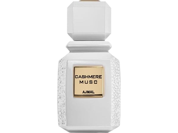 Ajmal Cuir Musc EDP U 100 ml