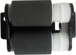 Samsung JC93-00673A