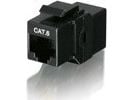Equip 125579, Lajittelu, Guld, 15 mm, 33 mm, 20 mm, 75 g
