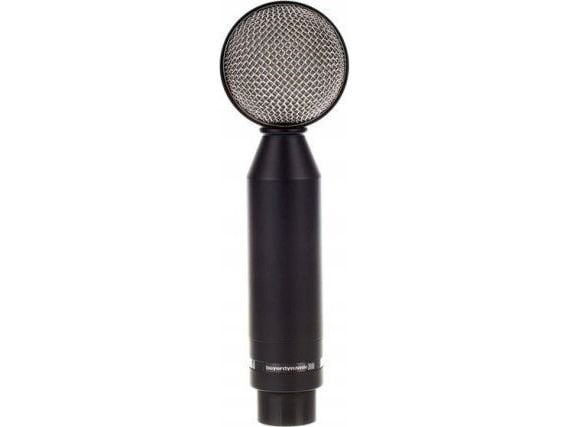 beyerdynamic M 130 (2023) Dynamisk dobbeltbåndsmikrofon