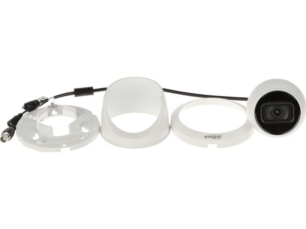 Dahua Technology kamera 4-i-1 DAHUA HAC-HDW2241TMQ-A-0280B-S2-DIP