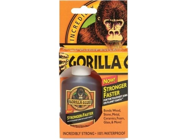 Gorilla universallim 60 ml