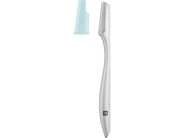 Zwilling apparat for hårfjerning i ansiktet Zwilling Premium Zwilling apparat for hårfjerning i ansiktet Zwilling Premium