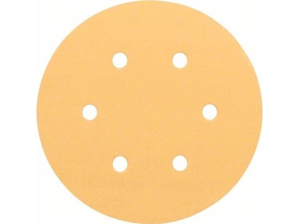 Bosch 2 608 605 089, 5 stykker