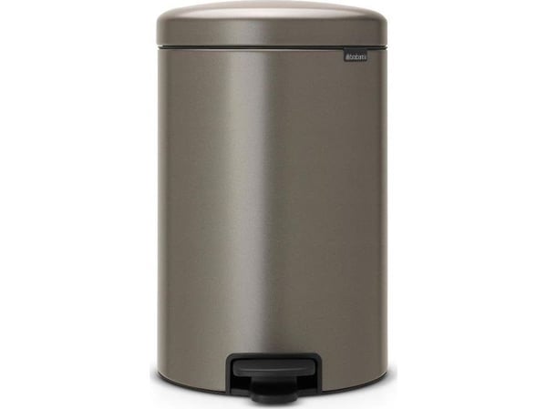 Brabantia NewIcon, 29 cm, 290 mm, 335 mm, 460 mm