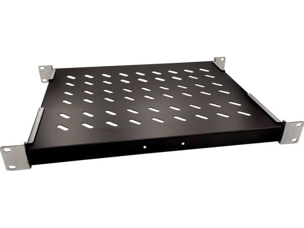 Lanview RAS100BL