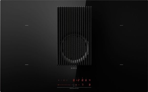 Elica Nikolatesla Prime BL/A/83