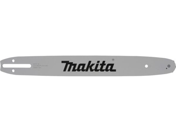 MAKITA GUIDE 40cm 1,3mm 3/8" PRO-LITE