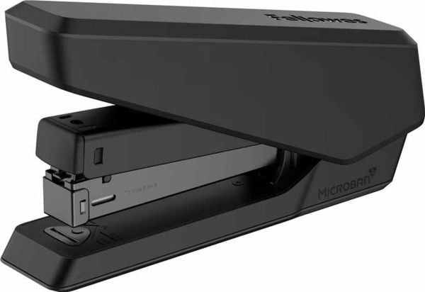Fellowes LX850 -
