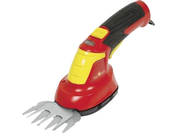 WOLF-Garten 4009269303507