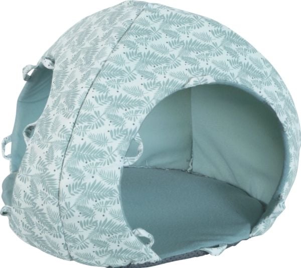 Zolux ZOLUX Iglo for kanin NEOLIFE 30cm