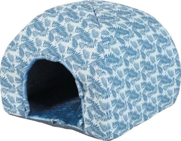 Zolux ZOLUX Iglu talosirkoille NEOLIFE 25cm
