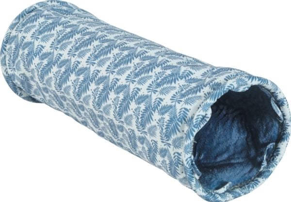 Zolux ZOLUX NEOLIFE lemmikkieläinten kaviaaritunneli 15cm halkaisija