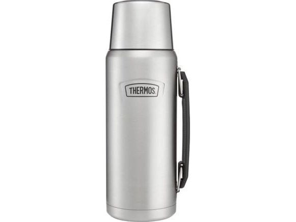 Termos Icon Beverage Bottle 1200 ml Stain (170081)