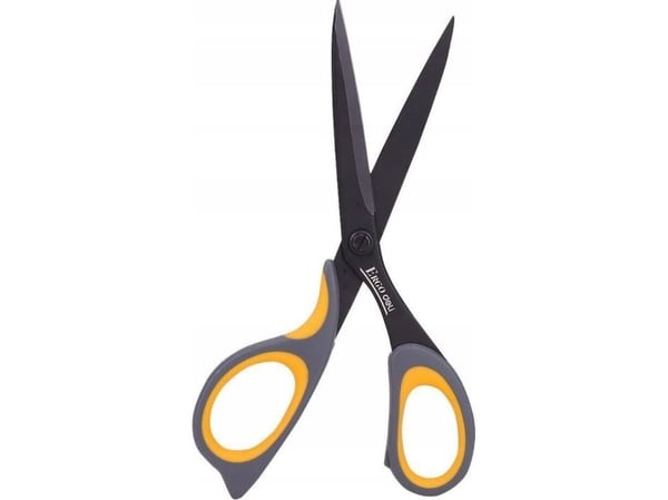 Deli viskelær 21 cm Soft Touch DELI