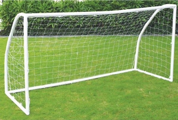 Maxwel Plastic mål