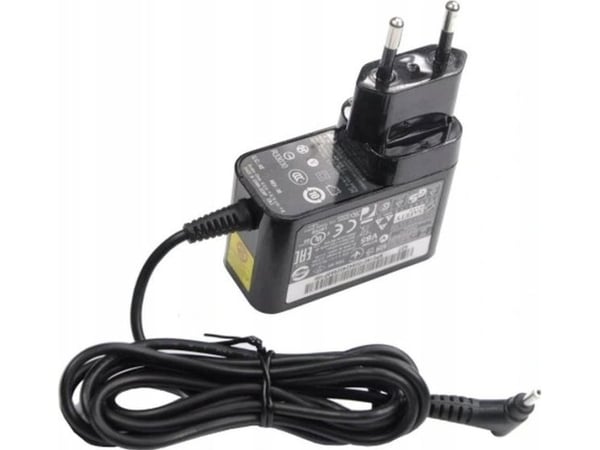 CoreParts MBXUSB-AC0003, Sisätila, AC, 12 V, 3 A, Valkoinen