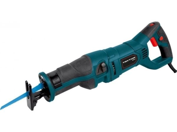 Tryton sabelsag RECIMER SAW 1200W, 1000-2800/MIN
