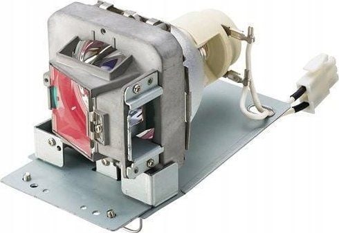 CoreParts ML12798 - 310 W - 2000 h - Vivitek - DH833 - DW832 - DX831 - DX83AAB (ML12798)
