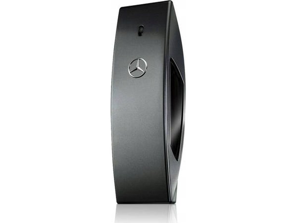 Mercedes-Benz Mercedes-Benz Club Extreme Eau De Toilette 100 ml (mies)