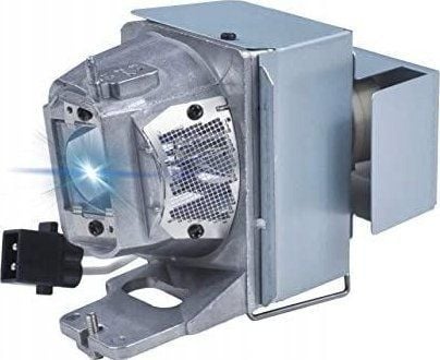 CoreParts - Projektorlampe (tilsvarer: Optoma SP.7AZ01GC01) - 240 watt - 2000 time(r) - for Optoma EH334, EH335, EH336, HD143X, HD144X