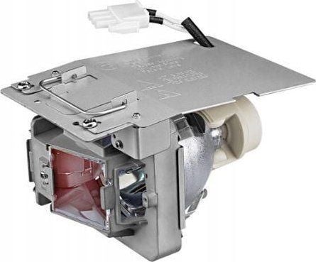 CoreParts - Projektorlampa (likvärdigt med: BenQ 5J.JEA05.001) - 260 Watt - 2500 timme/timmar - för BenQ MH741