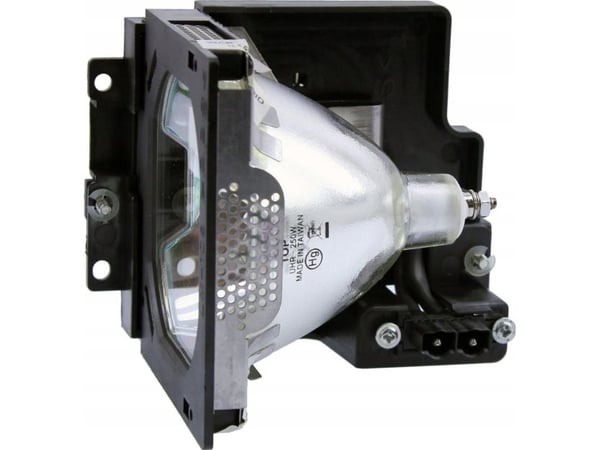 CoreParts ML12020, 250 W, 2000 h, Christie RD-RNR LX65 CoreParts ML12020, 250 W, 2000 h, Christie RD-RNR LX65