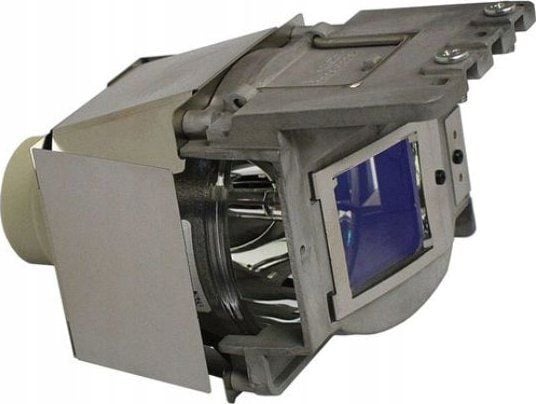 CoreParts ML11188, 250 W, 2000 h, Anders Kern, AST-BEAM X320