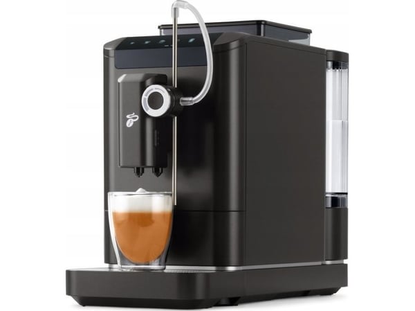Tchibo Esperto2 Milk mjölkexpresso (Category: Expresso)