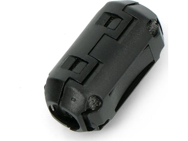 OEM filamentrenser}