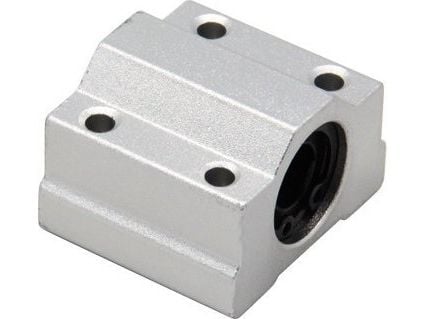 OEM lineærlager SCS10UU til 3D-printer