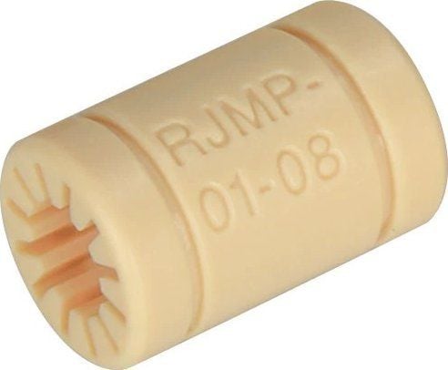 OEM lineært lager RJMP01-08 til 3D-skriver