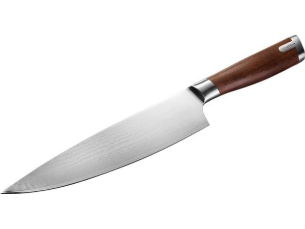 Catler DMS 203 Chef Knife
