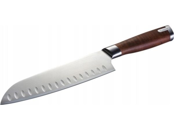 Catler DMS 178 Santoku-veitsi