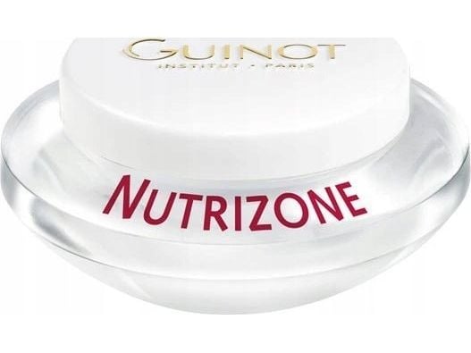 Guinot Nutrizone ansiktskräm 1,6 oz