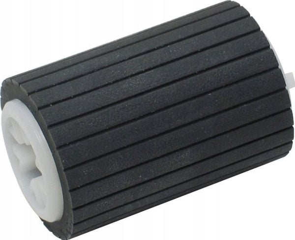 CoreParts MSP6402, Laser, Aficio 1015, 1018, MP1600, MP1800, MP2000, 2015, 2018, 400 mm, 300 mm, 40 mm, 4,02 kg