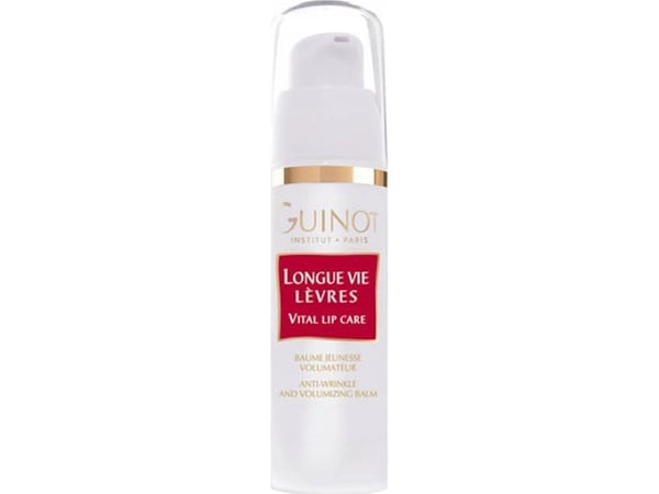Guinot Volume-Enhancing leppebalsam - - 15 ml