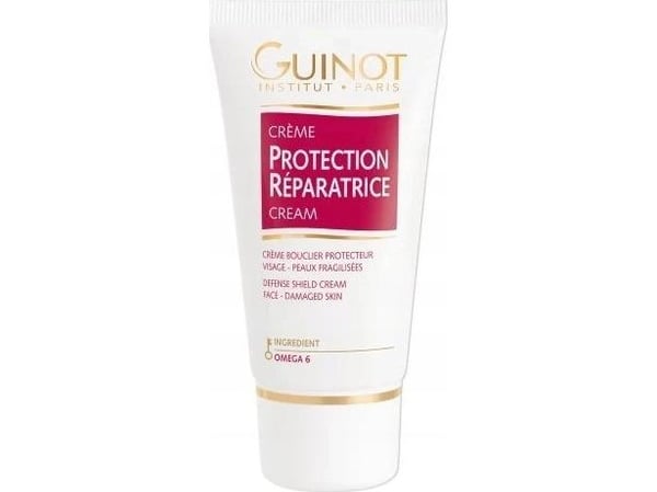 Guinot Protection Defense Shield Cream - 50 ml