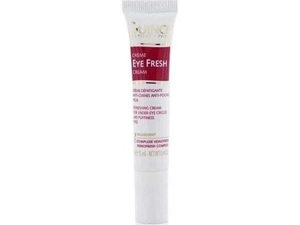 Guinot Eye Fresh Cream - 15 ml