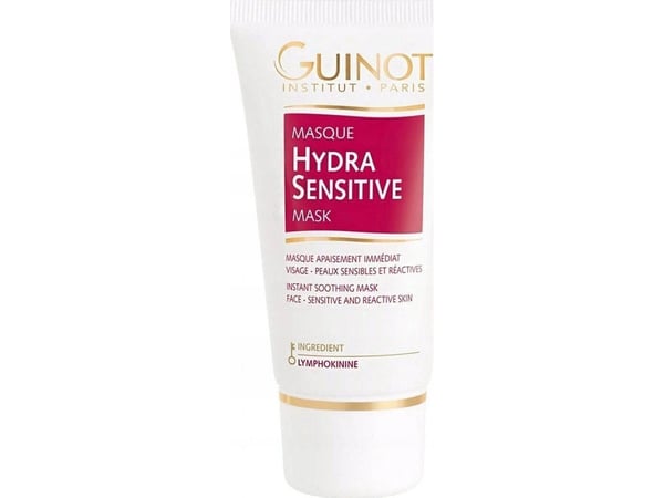 Guinot Masque Hydra Sensitive Face Mask 50ml