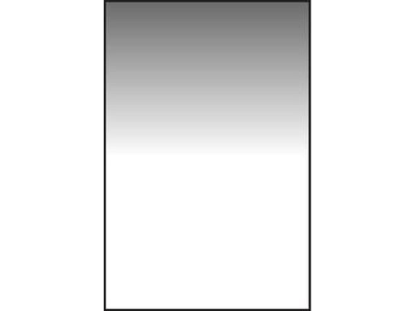 Lee filter neutral density 0.75 ND Grad Hard