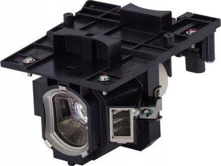 CoreParts - Projektorlampe (tilsvarer: Hitachi DT01931) - 300 watt - 4000 time(r) - for Hitachi CP-WX5505, WX5505GF; Maxell MC-WX5501