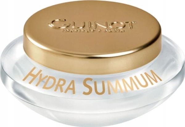 Guinot - Cream Hydra Summum