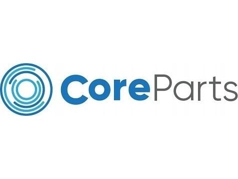 CoreParts DK-150/153/153/170/173 trumenhet