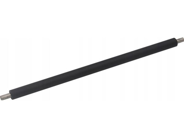 CoreParts MSP3968U, 42 mm, 280 mm, 30 mm, 90 g, 100 mm, 120 mm