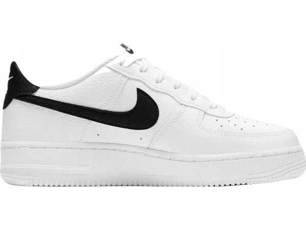 Nike W Air Force 1 ’07 Next Nature DC9486-101 – storlek 35,5