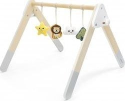 Viga Toys Viga PolarB Palak Stativ for Babyer Baby Gym