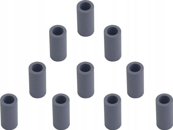 CoreParts MSP341030, 400 mm, 300 mm, 50 mm, 30 g, 60 mm, 40 mm