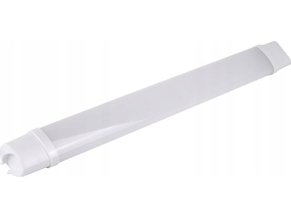 BestService hermetisk armatur Lumax HTP018N 18W 1500 lm 4000K 60 cm